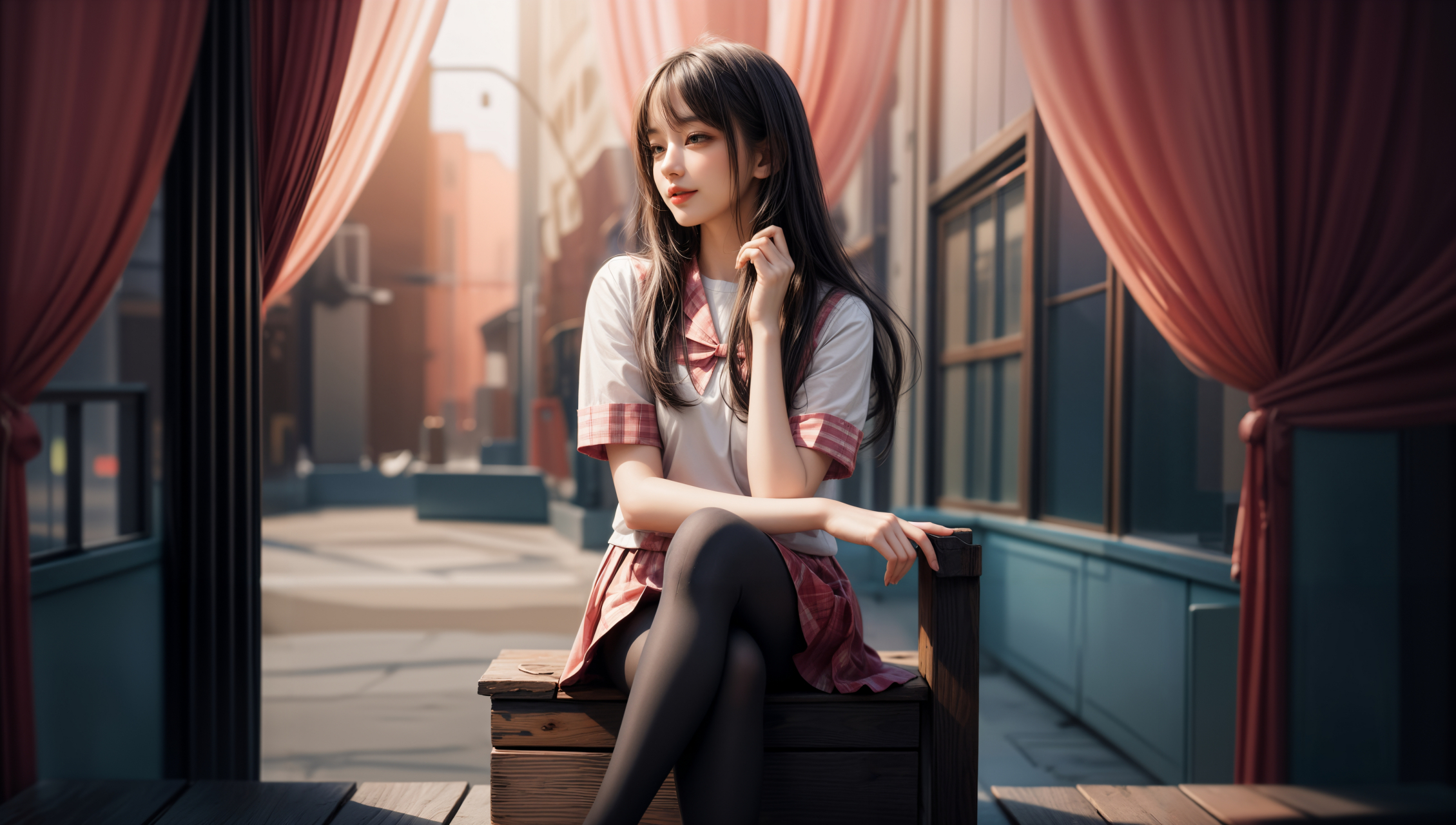 中国5年多来每年减少传统塑料袋约200亿只