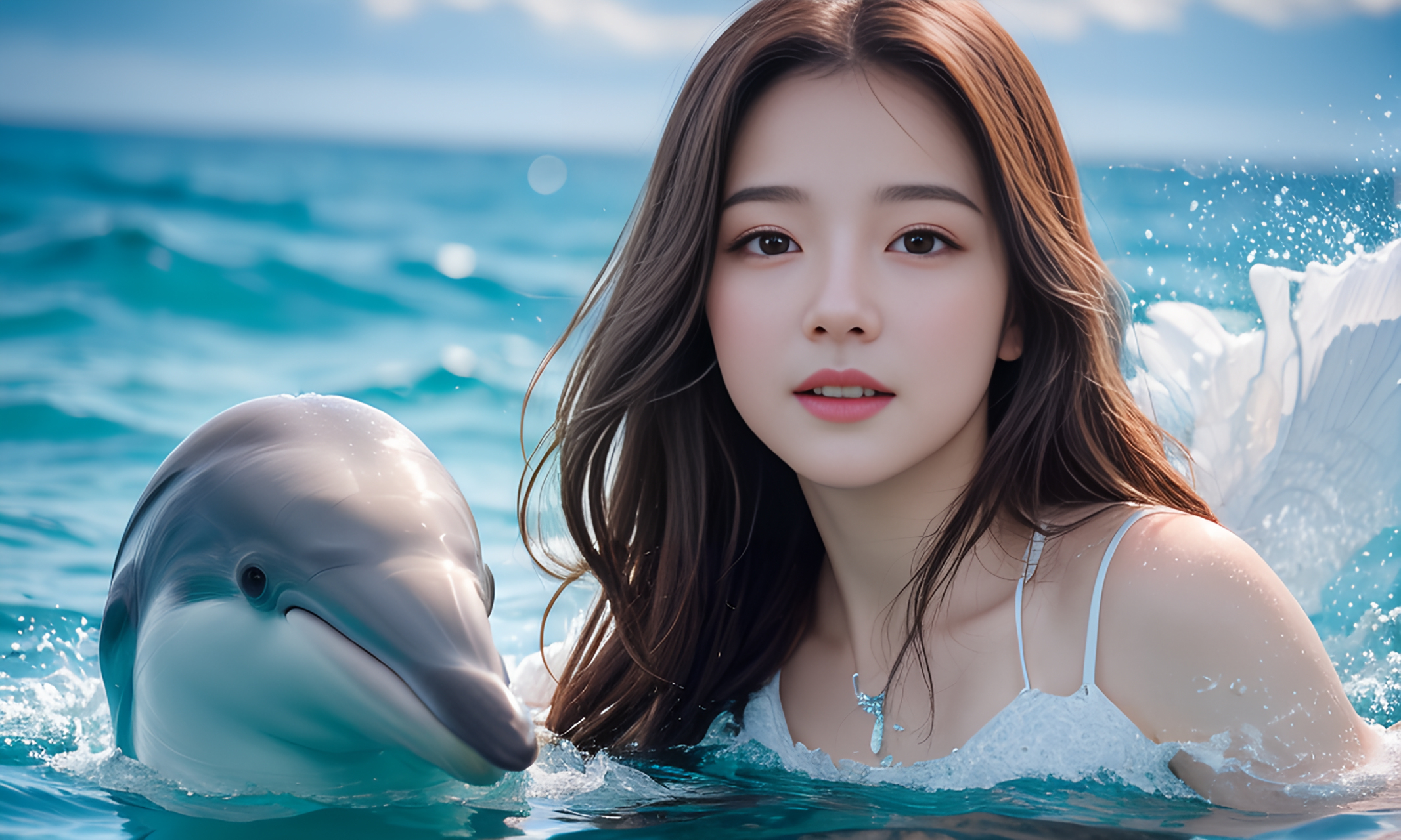 亚洲中文区在线88国产无遮挡又黄又爽高潮久|国产丝袜美女一区二区三区|午夜精品一区二区三区99|国产精品国语粉嫩av|日韩美av在线一区二区|无遮挡色视频真人免费|精品人妻一区二区三区蜜桃视频|台农扎根福建漳州：立足特色农业优势 先行先试